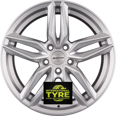 GMP ITALIA FASTEN 7.50x17